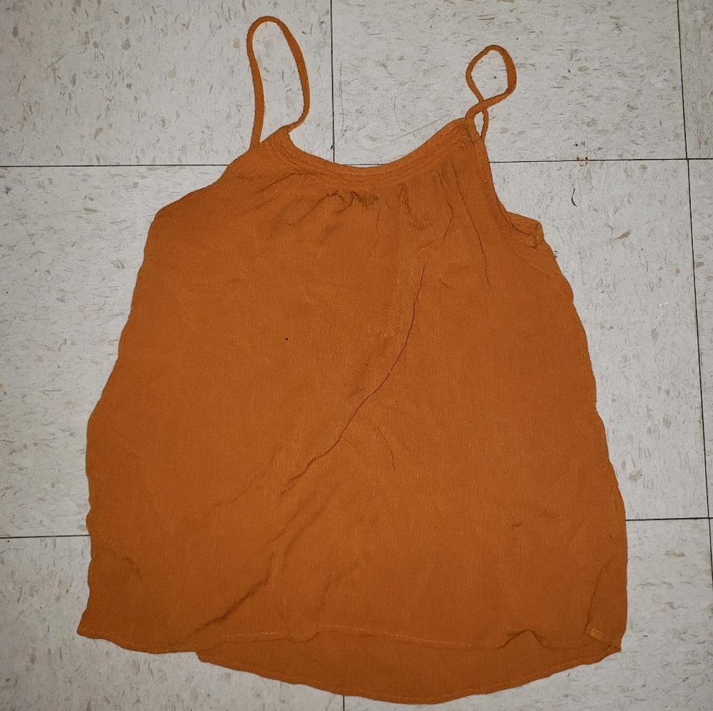 ♡♡NEW♡♡ H&M Tank Top